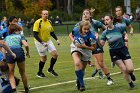 Women's Rugby vs Endicott  Wheaton Women's Rugby vs Endicott College.  Photo by Keith Nordstrom : Wheaton, Rugby, Endicott
